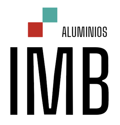 Aluminios IMB
